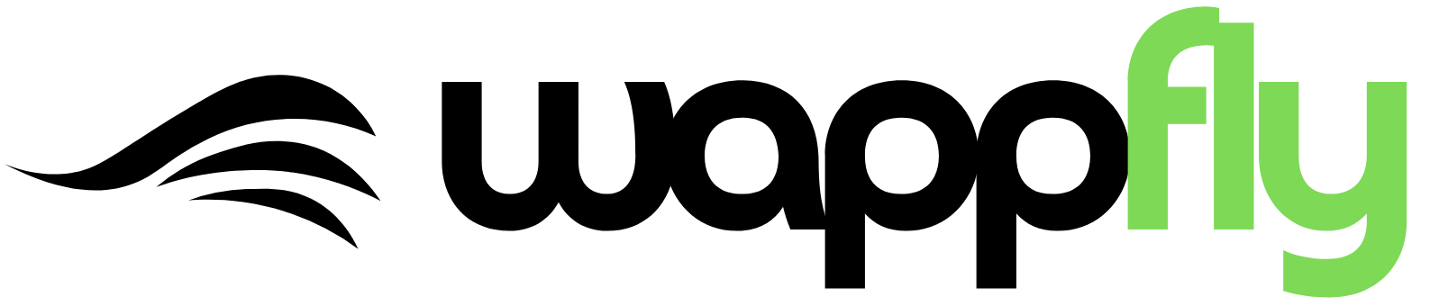Wappfly